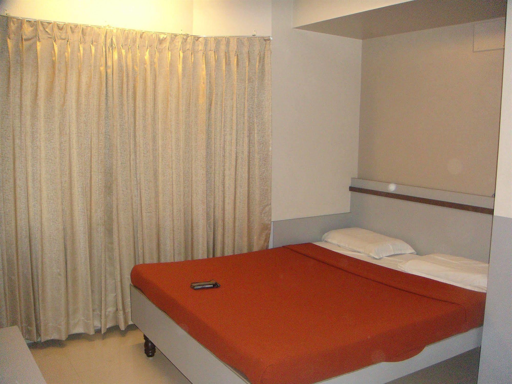 Mannars Residency Βίλα Mysore Εξωτερικό φωτογραφία